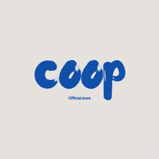 COOP STORE