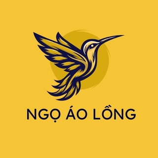 Áo Lồng Ngọ