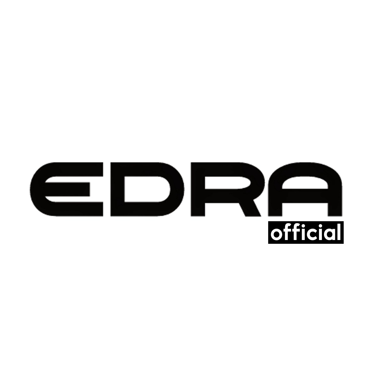 E-Dra OfficiaI