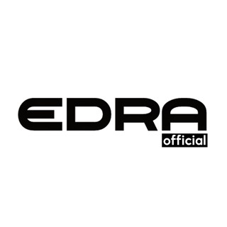 Edra Official