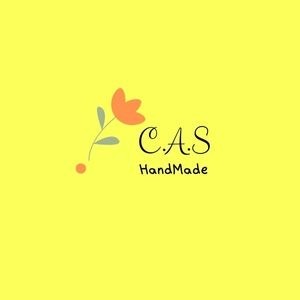 CAS Handmade