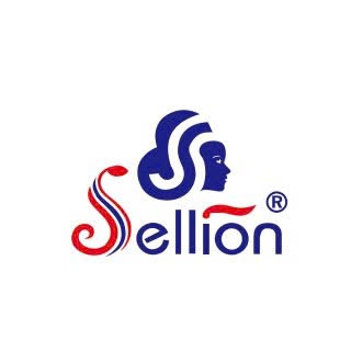 Sellion Perfume Việt Nam