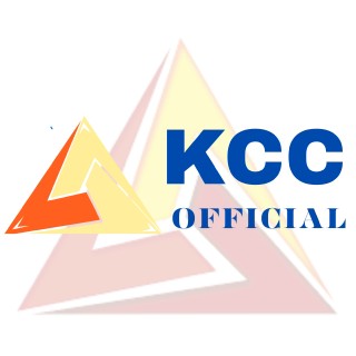 KCCSHOP Store