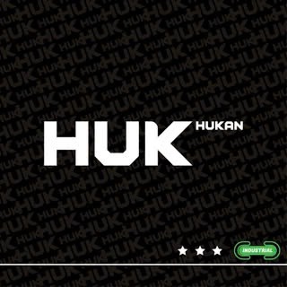 HUKAN DỤNG CỤ CAOCẤP