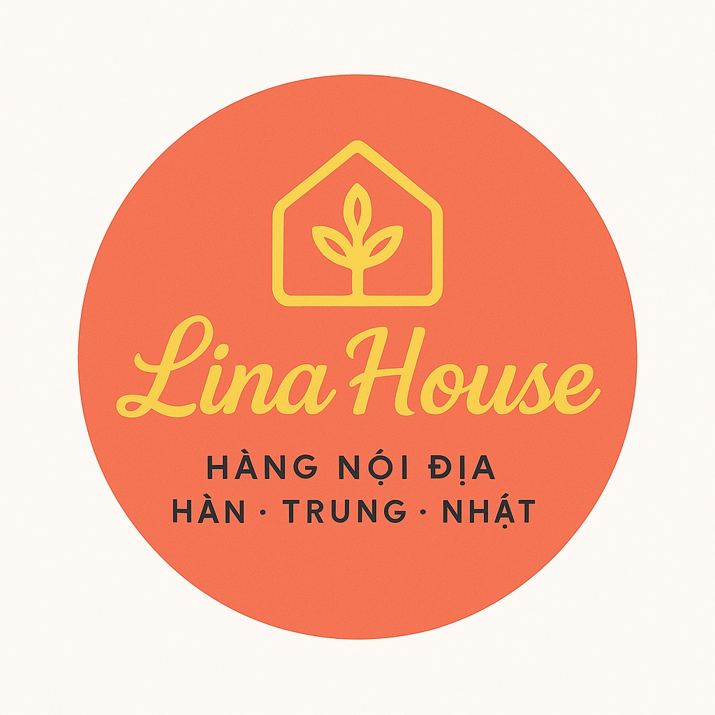 Lina House 