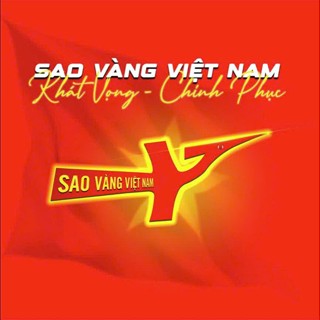 Giày Bóng Chuyền Sao Vàng