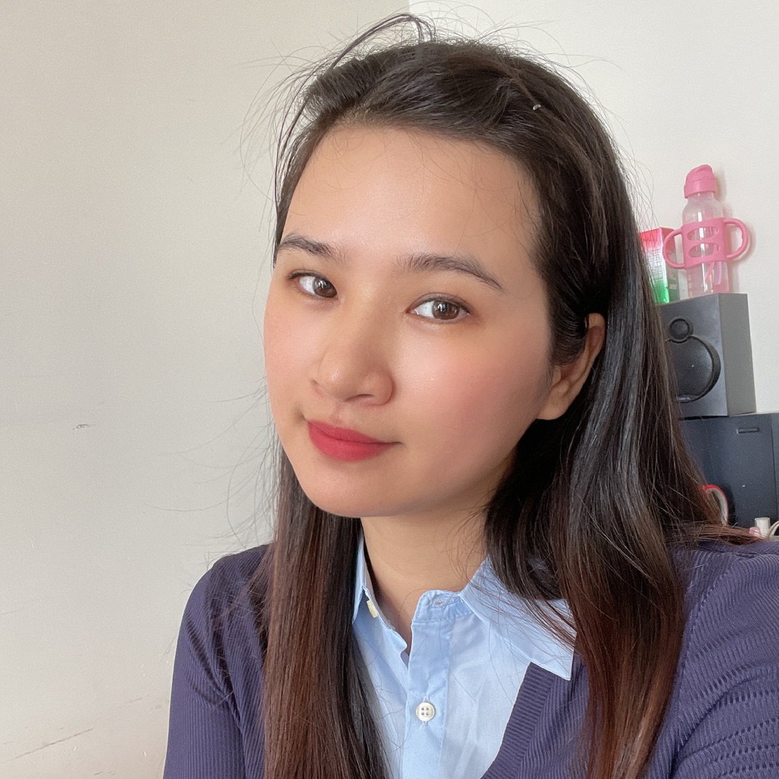 Liên Kim Chuyên Hàng Mỹ