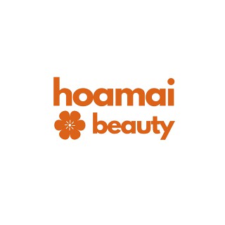 hoamaistore