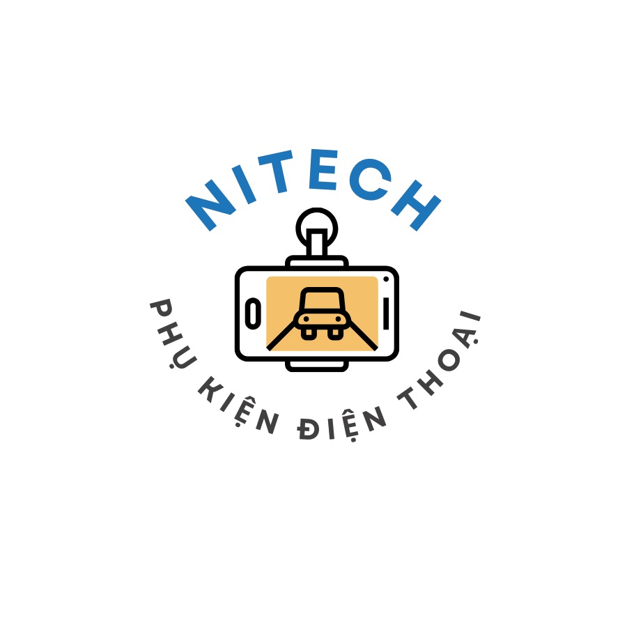 NITECH - Phụ kiện điện thoại