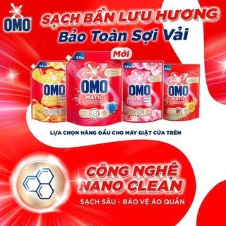Anh Đào Shop Nước Giặt