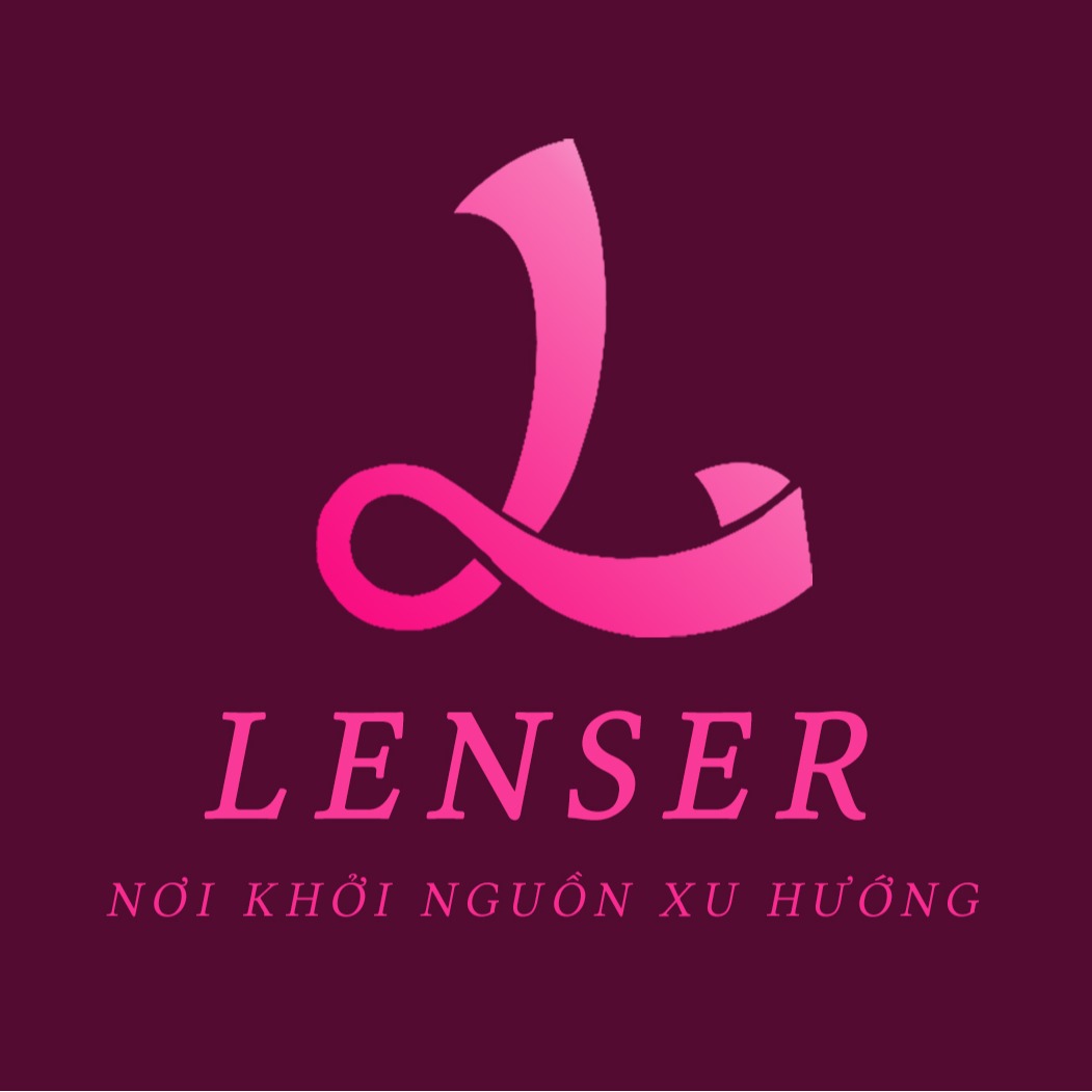 Lenser