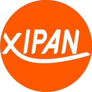 XIPAN.shop