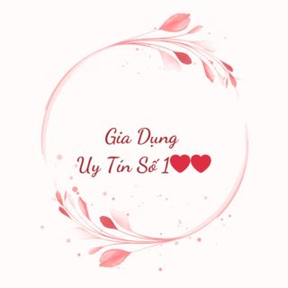 Gia Dụng Nhà Việt 1986
