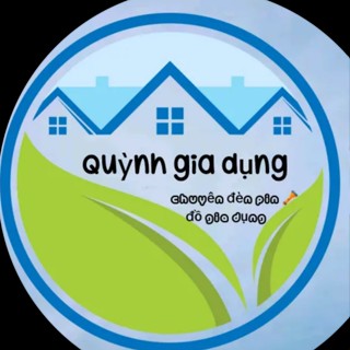 Quỳnh gia dụng 2000