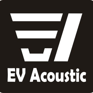 EV AUDIO MEGA STORE