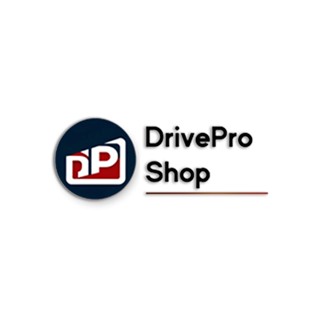 DrivePro Shop