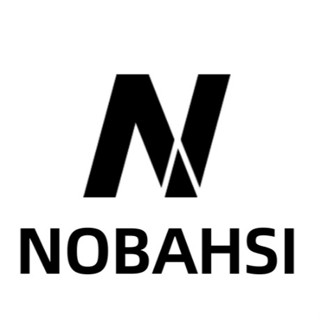 NOBAHSI