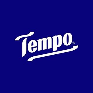 Tempo Việt Nam