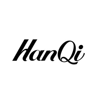 HanQi Shop