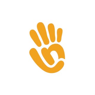 Len sợi - NoLi Handmade