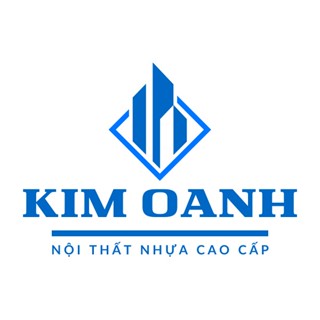 Nội Thất Kim Oanh