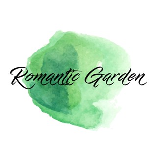 romanticgarden