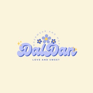 DalDan LoveLy