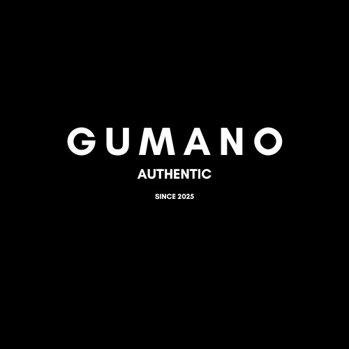 GUMANO