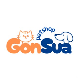 Gòn Sữa PetShop