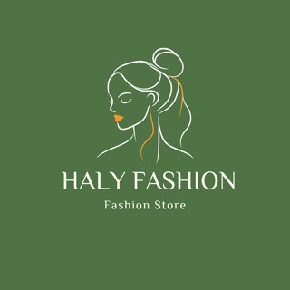 HALY Fashion