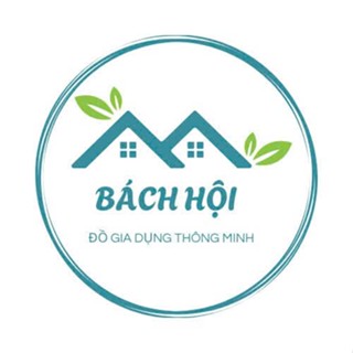 Bách Hội Đồ Gia Dụng
