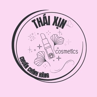 Thái Xịn