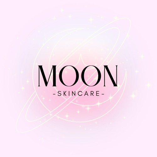 MoonSkincare