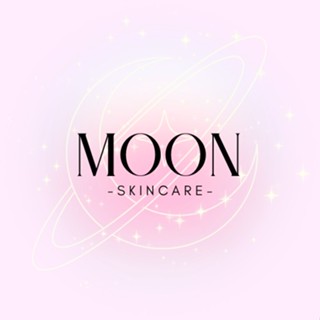 MoonSkincare