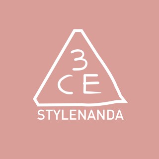 3CE Official Store