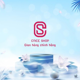 CNICE Shop