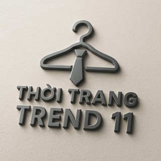 Thời Trang Trends 11