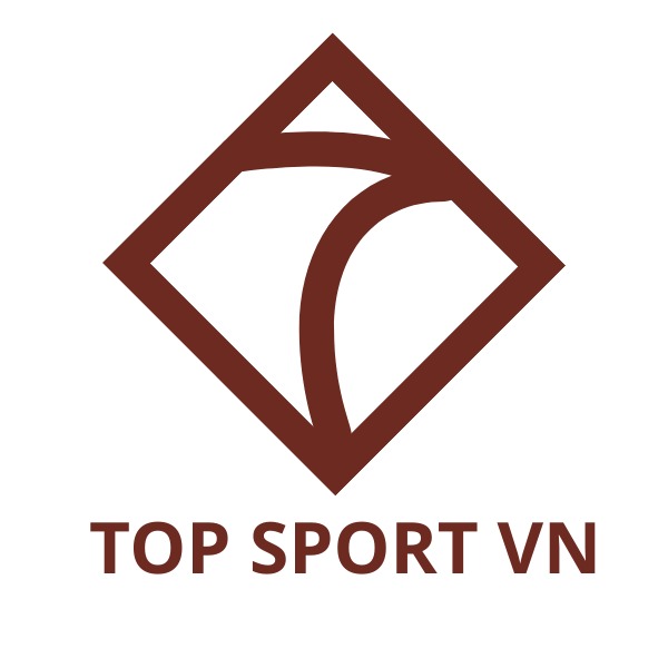 TOP SPORT VN
