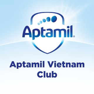 Aptamil Việt Nam Club