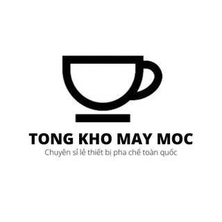 Tongkhomaymoc