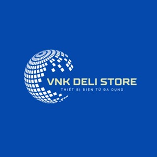  VnK Deli Store