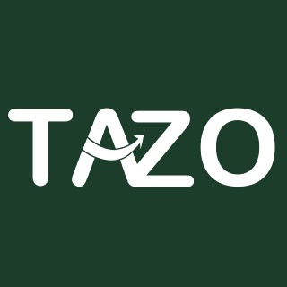 TAZO SHOP