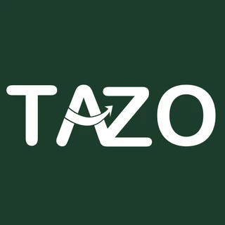 Mã giảm giá shopee giảm 99000đ - TAZO SHOP
