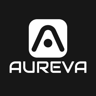 AUREVA