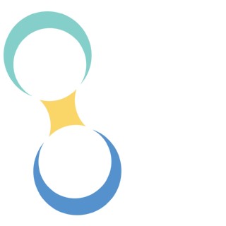 Linh Kiện Độc Giá Sỉ