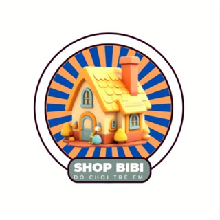 Sỉ đồ chơi BIBI