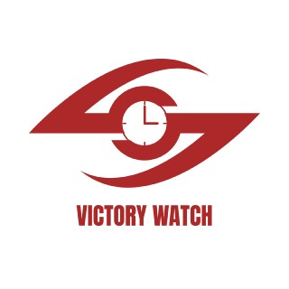 VICTORY WATCH