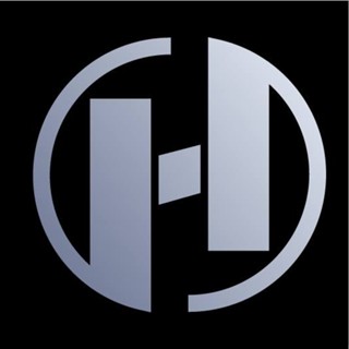 Tiệm Kho Linh Kiện