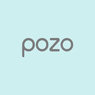 Pozo Việt Nam