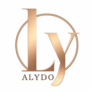 ALYDO STORE